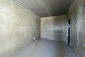 квартира по адресу с. Зарванцы, Одеська, 5