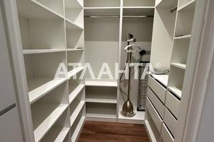 квартира за адресою Гераневая, 8