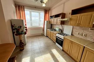 квартира по адресу Руфа ул., 35в