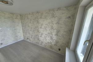 квартира за адресою Петра Дорошенка вул. (Пацаєва), 20