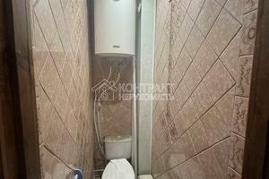 квартира за адресою Архітекторів вул., 20