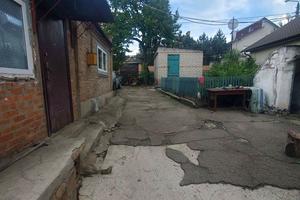 дом по адресу Громовой ул., 77