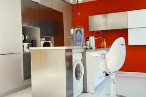 квартира за адресою 28 бригади вул., 43