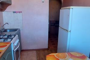 квартира за адресою Ярослава Мудрого, 7