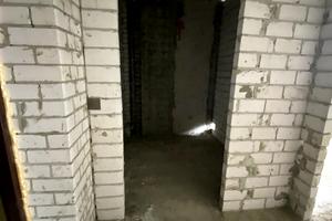квартира за адресою Барабашова вул., 14-Б