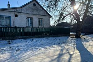 дом по адресу Кулябьева, 23/41