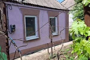 дом по адресу Одоевского ул.
