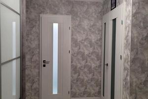 квартира по адресу Іллєнка ул., 3-В
