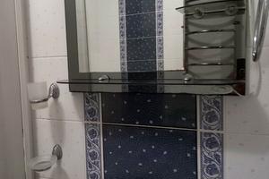 квартира за адресою Озерна вул., 10/1в