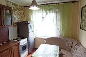 квартира по адресу Набережная Победы ул., 5
