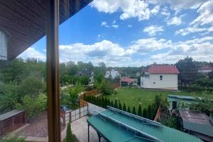 дом по адресу Весела