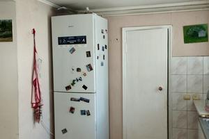 будинок за адресою Над'ярна вул., 6