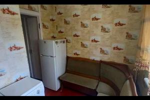 квартира по адресу Бучми, 20