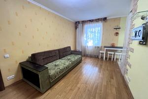 квартира по адресу Сечевых Стрельцов ул. (Артема), 89-Б