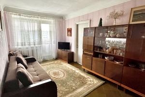 квартира по адресу Каменецкая ул., 75