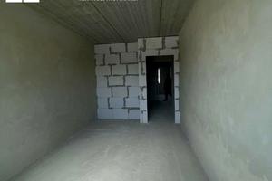 квартира по адресу Высочана ул., 18