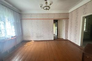 ділянка за адресою Борислава Брондукова вул., 34