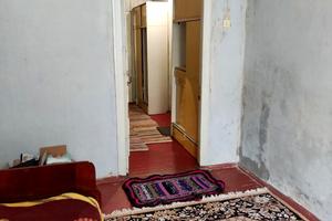 квартира по адресу Универсальная ул., 9