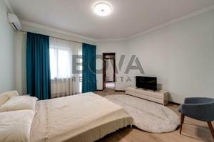 будинок за адресою Нова вул., 77