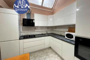 квартира за адресою 29-го Березня вул., 30