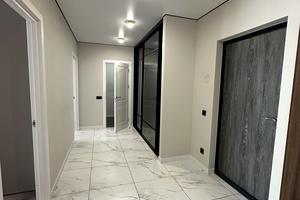 квартира за адресою Степана Бандери вул., 79