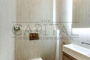 будинок за адресою Івана Кудрі вул.