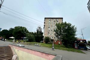 комерційна за адресою Берестейський просп. (Перемоги), 28/1