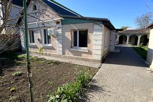 будинок за адресою Купріна вул., 42