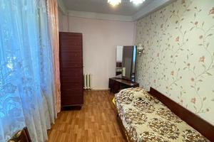 квартира за адресою Івана та Юрія Лип вул. (Гайдара), 37