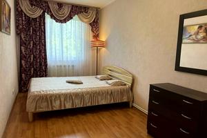 квартира по адресу Космонавтів ул., 14