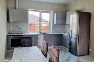 будинок за адресою Космонавтов, 5
