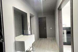 квартира за адресою Південний бульв., 38