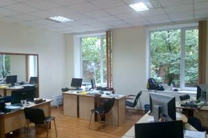 комерційна за адресою Ігоря Брановицького вул. (Перспективна), 3