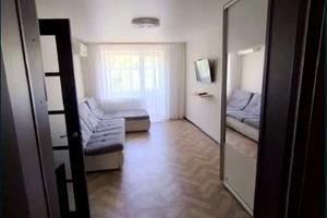 квартира по адресу Центральный бульв., 20