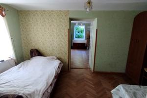 квартира за адресою смт. Рудне, Івана Мазепи вул., 2