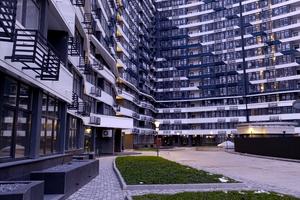 квартира за адресою курортній провулок, 2
