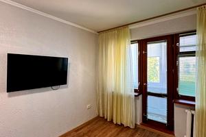квартира за адресою Анатолія Лупиноса вул., 37