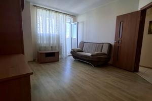 квартира за адресою Висоцкого, 17
