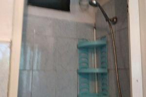 квартира за адресою Мала Арнаутська вул., 105