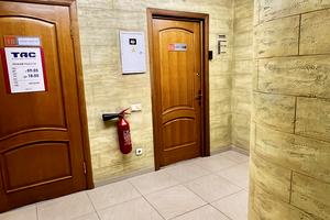 комерційна за адресою Велика Арнаутська вул., 61
