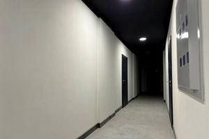 квартира по адресу Ленкавского ул., 34 к10