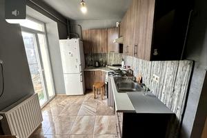 квартира по адресу Евгения Коновальца ул., 2