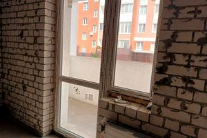 квартира за адресою Барабашова вул., 10в