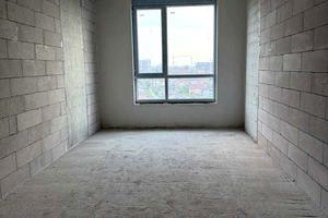 квартира по адресу Флотская ул., 10б
