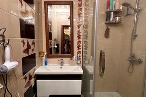 квартира за адресою Козацька вул., 62