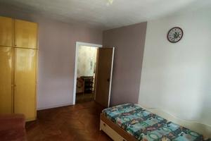 квартира за адресою Героїв просп., 4