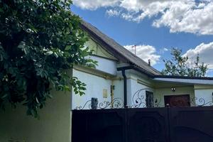 дом по адресу Надворсклянська, 1
