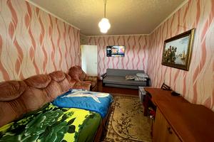 квартира за адресою Тракторобудівників просп., 162д