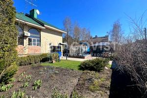 дом по адресу Старокиевская ул.