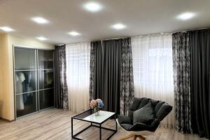 квартира за адресою Прутська вул., 5
